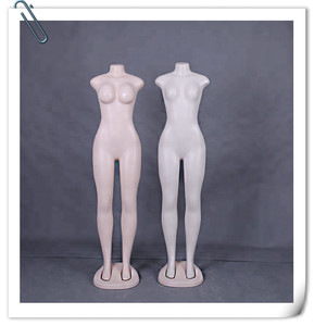 Vendita calda In Piedi Grande Formato Busto <span class=keywords><strong>E</strong></span> Le Anche Senza Braccia <span class=keywords><strong>E</strong></span> Senza Testa Delle Donne - Product Image 3