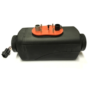 3KW 12 V et 24 V diesel air chauffage <span class=keywords><strong>de</strong></span> <span class=keywords><strong>stationnement</strong></span> pour les camions, bateaux, caravanes similaire à webasto chauffe- - Product Image 2