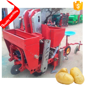 Meilleure <span class=keywords><strong>vente</strong></span> planteur <span class=keywords><strong>de</strong></span> patates douces avec machine <span class=keywords><strong>de</strong></span> fertilisation/semoir <span class=keywords><strong>de</strong></span> plantation <span class=keywords><strong>de</strong></span> pommes <span class=keywords><strong>de</strong></span> <span class=keywords><strong>terre</strong></span> à vendre - Product Image 2