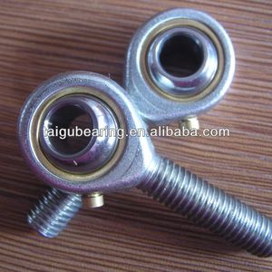 caliente 8mm phs pos extremo <span class=keywords><strong>de</strong></span> <span class=keywords><strong>la</strong></span> barra del cojinete - Product Image 1