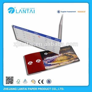 Alta eficiencia vale la pena <span class=keywords><strong>comprar</strong></span> barato aerolínea <span class=keywords><strong>entradas</strong></span> méxico - Product Image 3