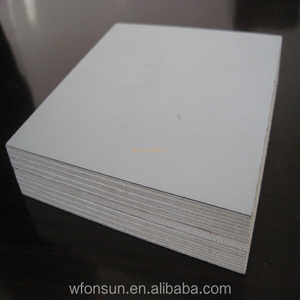 1220x2440mm fogli di plastica plastica Formica/<span class=keywords><strong>compensato</strong></span> HPL - Product Image 4
