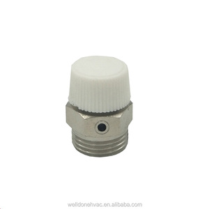 Radiador <span class=keywords><strong>de</strong></span> ventilación <span class=keywords><strong>de</strong></span> aire <span class=keywords><strong>de</strong></span> válvula con válvula <span class=keywords><strong>de</strong></span> globo <span class=keywords><strong>de</strong></span> agua medio para tubería <span class=keywords><strong>de</strong></span> buque - Product Image 4