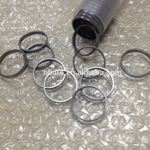 <span class=keywords><strong>UCHIDA</strong></span>/REXROTHไฮดรอลิปั๊มชิ้นส่วนอะไหล่A8V55/A8V59/A8V80/A8V86/A8V107/A8V115/A8V172แหวนลูกสูบ/แหวนลูกสูบจากNINGBO - Product Image 4