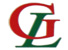 Guangzhou Julung Packing Container Firm logo
