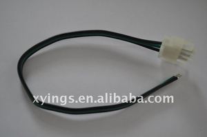 Шлифовальный станок ремни с 2 контакт. разъем - Product Image 1
