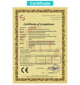 4 قناة شحن اعب h.264 4ch mdvr 720 وعاء موبايل dvr gps <span class=keywords><strong>i</strong></span>/o إنذار g-الاستشعار - Product Image 3