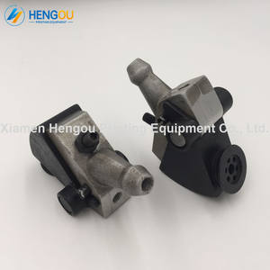 Новая офсетная печатная машина, присоски, супер присоска, запчасти для машины <span class=keywords><strong>Solna</strong></span> - Product Image 3