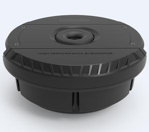 SPW-8PH Subwoofer <span class=keywords><strong>de</strong></span> <span class=keywords><strong>roue</strong></span> <span class=keywords><strong>de</strong></span> <span class=keywords><strong>secours</strong></span> <span class=keywords><strong>de</strong></span> 8 pouces Subwoofer <span class=keywords><strong>de</strong></span> voiture active <span class=keywords><strong>de</strong></span> <span class=keywords><strong>roue</strong></span> <span class=keywords><strong>de</strong></span> <span class=keywords><strong>roue</strong></span> <span class=keywords><strong>de</strong></span> <span class=keywords><strong>secours</strong></span> - Product Image 1