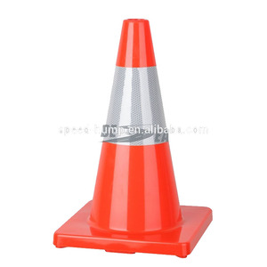 Nueva llegada carretera signos utilizados conos de tráfico no <span class=keywords><strong>parking</strong></span> conos para la venta - Product Image 2