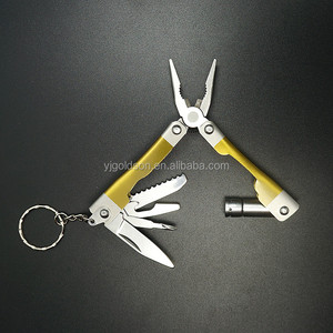 P-107 alicates herramienta de mano Portable de La Nueva Novedad productos más vendidos en estados unidos - Product Image 2