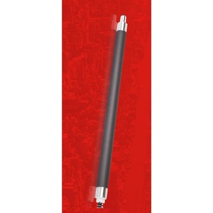 Cartouche de toner couleur pour fournitures de bureau du fabricant chinois pour <span class=keywords><strong>HP</strong></span> CF210A 131A <span class=keywords><strong>131X</strong></span> - Product Image 4