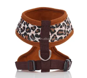 <span class=keywords><strong>Gemgogo</strong></span> Fournitures Pour Animaux De Compagnie En Gros Chien Harnais - Product Image 1