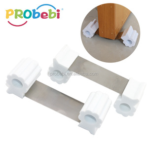 Probebi WD001 Bouchon <span class=keywords><strong>de</strong></span> <span class=keywords><strong>porte</strong></span> anti-froid pour garage, bouchon <span class=keywords><strong>de</strong></span> <span class=keywords><strong>porte</strong></span> amusant, <span class=keywords><strong>butée</strong></span> <span class=keywords><strong>de</strong></span> <span class=keywords><strong>porte</strong></span> - Product Image 3