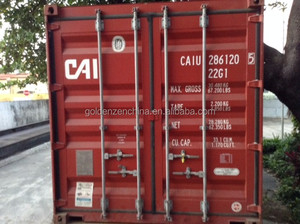 피셔 트롭쉬 왁스 YT-W85용 - Product Image 4