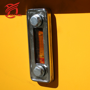 En stock pequeña destacando eléctrico de la bomba de aceite hidráulico de la estación - Product Image 6