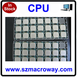 Sử dụng để bàn mới nhất máy tính <span class=keywords><strong>intel</strong></span> core i5 4460 cpu bán buôn - Product Image 2