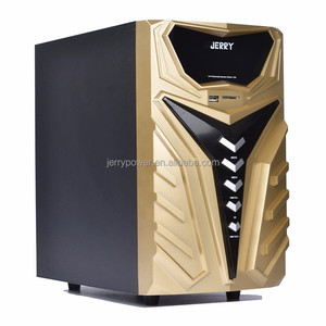 Super bass sistema de cine en casa de la india canciones <span class=keywords><strong>descargar</strong></span> gratis woofer 3,1 altavoz - Product Image 2