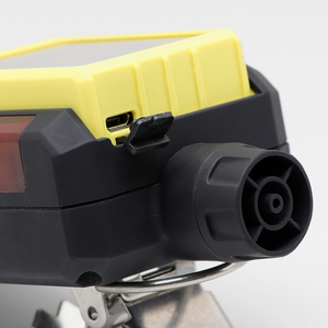 <span class=keywords><strong>Detector</strong></span> de Gás Portátil de Óxido Nitroso N2O - Product Image 2