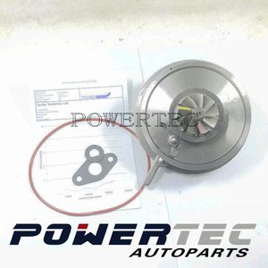 Turbo charger BV39 CHRA per <span class=keywords><strong>Renault</strong></span> Megane III 1.5 DCI K9K Euro 5 5T 106HP/78KW-Cartuccia 54399880127 w turbina eolica - Product Image 4