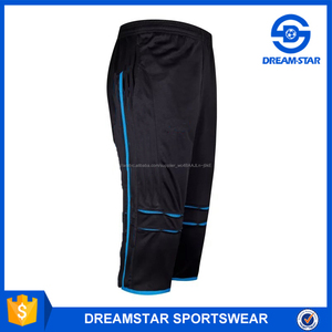 3/4 unisex jersey - Product Image 2