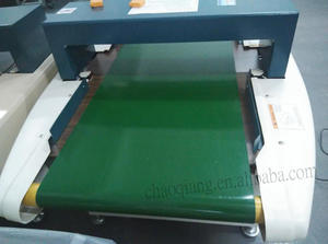 Japon dijital devre iğne <span class=keywords><strong>metal</strong></span> dedektörü sutyen - Product Image 3