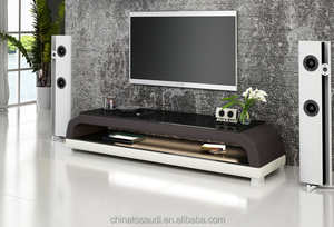 Meubles de <span class=keywords><strong>salon</strong></span> design moderne meuble TÉLÉ moderne - Product Image 3