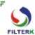 Zhangjiagang Filterk Filtration Equipment Co., Ltd. logo