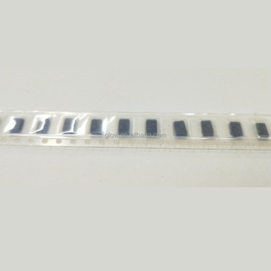 Nuovo e originale ABRACON ABM7 serie SMD6035 formato 2pin Micro Minia vero microprocessore unità di cristallo - Product Image 4