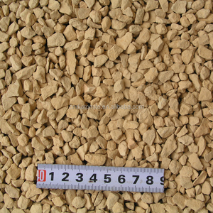 diatomit toprak düzenleyicisi üstün olduğuna kil ürünleri Bonsai yüzey - Product Image 5