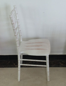 Barato elegancia Silla cómodo boda Chiavari sillas baratas <span class=keywords><strong>para</strong></span> el evento - Product Image 5