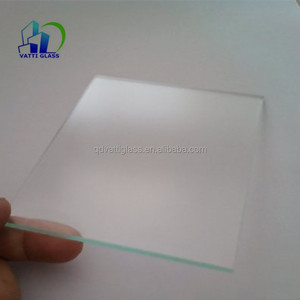 Chất lượng cao 1.8mm, 1.5mm, chống kính phản quang, không chói kính 8 x 10 khung ảnh - Product Image 1