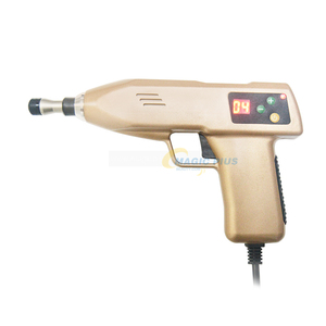 E0309 <span class=keywords><strong>Chiropractic</strong></span>ปรับเครื่องมือChiropraticเครื่องมือสำหรับขาย - Product Image 4