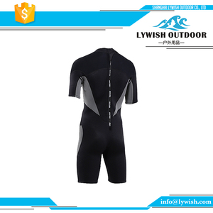 Proveedor personalizado traje de <span class=keywords><strong>neopreno</strong></span> de <span class=keywords><strong>apnea</strong></span> - Product Image 2