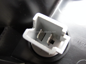 Faro Anteriore Destro Aftermarket per Suzuki <span class=keywords><strong>SX4</strong></span> OEM 35100-56K20-000 - Product Image 4
