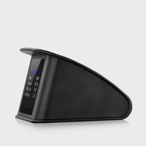 เครื่องวัด <span class=keywords><strong>OBD2</strong></span> <span class=keywords><strong>P10</strong></span>อัจฉริยะสำหรับการเดินทางโดยใช้คอมพิวเตอร์เครื่องมือวัดค่า ODO, อุณหภูมิอากาศขาเข้าเครื่องมือวินิจฉัย - Product Image 6