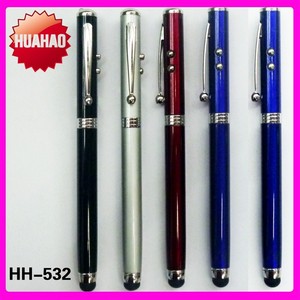 Aluminio led pen light/presente <span class=keywords><strong>para</strong></span> estudiante/médico, enfermera, <span class=keywords><strong>medico</strong></span> de la promoción/de alta potencia - Product Image 4