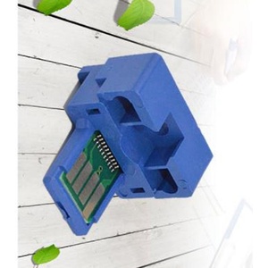 Toner Chip Voor Sharp MX-36AT/Ct/Xt/Gt/J/Jt/Nt/NT1/T/Lt/St/Ft/Nt/Mt/Ntb/Td/Nd/Dm/<span class=keywords><strong>dr</strong></span>/ST-C/Voor Sharp MX-36GTBA/MX36GTCA - Product Image 6