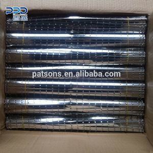 Iyi satış testere bıçağı alüminyum folyo pişirme kağıdı sarılmak film kutuları - Product Image 3