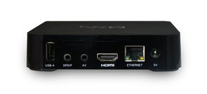 Il leader produttore di porcellana ingrosso s805 amlogic androide full hd 1080p sesso libero porno vedio tv box lettore XBMC - Product Image 6