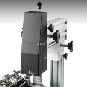 Estación de retrabajo BGA Jovi sistemas Jetronix-Eco - Product Image 4