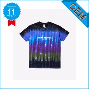 Faible prix de <span class=keywords><strong>bts</strong></span> t-shirt hommes personnalisé t-shirt flammé coton t-shirt - Product Image 1
