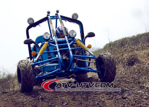 sản phẩm thực tế 4 bánh <span class=keywords><strong>dune</strong></span> <span class=keywords><strong>buggy</strong></span> để bán - Product Image 2