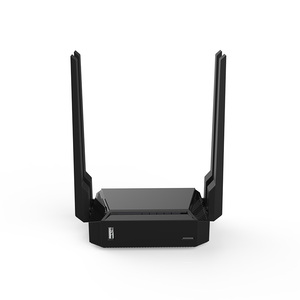 ZBT venta directa de fábrica <span class=keywords><strong>zyxel</strong></span> WE3826 WRT abierto router wifi inalámbrico - Product Image 1