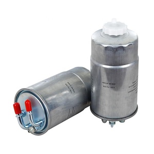 Proveedor de Piezas de Automóviles, Filtro de Combustible Diésel de Buena Calidad 813059 WK 853/23 WB307 KL568 para Autos OPEL <span class=keywords><strong>CORSA</strong></span> D - Product Image 1
