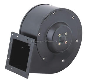 Exhume ventola per il giapponese barbecue grill BBQ giapponese forno - Product Image 1