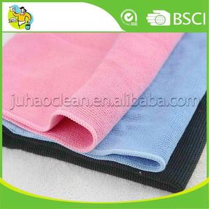 Paño <span class=keywords><strong>de</strong></span> limpieza <span class=keywords><strong>de</strong></span> polvo para cocina, fabricante profesional, <span class=keywords><strong>microfibra</strong></span>, <span class=keywords><strong>3M</strong></span>, logotipo personalizado, duradero - Product Image 6
