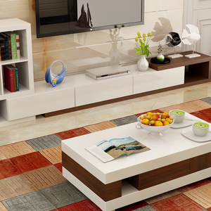 Soporte de <span class=keywords><strong>madera</strong></span> europeo <span class=keywords><strong>para</strong></span> Tv, soporte de esquina <span class=keywords><strong>para</strong></span> Tv, moderno mueble de <span class=keywords><strong>madera</strong></span> <span class=keywords><strong>para</strong></span> Tv <span class=keywords><strong>en</strong></span> sala de estar - Product Image 2
