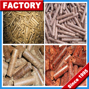 De haute qualité le <span class=keywords><strong>plus</strong></span> bas <span class=keywords><strong>prix</strong></span> bois ligne de Production de <span class=keywords><strong>pellets</strong></span> / granulés de bois <span class=keywords><strong>din</strong></span> <span class=keywords><strong>plus</strong></span> ligne - Product Image 3