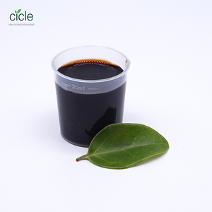 Phân bón hữu cơ lỏng Axit Amin tổng hợp 40% giá rẻ, chất lượng cao, cải thiện sinh trưởng cây trồng, dễ sử dụng - Product Image 4